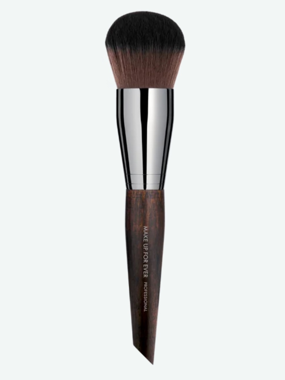 Make Up For Ever Powder Brush #126